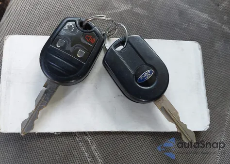 2015 Ford Taurus Se z USA, uszkodzony, nr VIN 1FAHP2D86FG151487